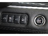 車両の状態や在庫確認は南大阪店まで♪【　072－349-1188　】
