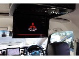 車両の状態や在庫確認は南大阪店まで♪【　072－349-1188　】