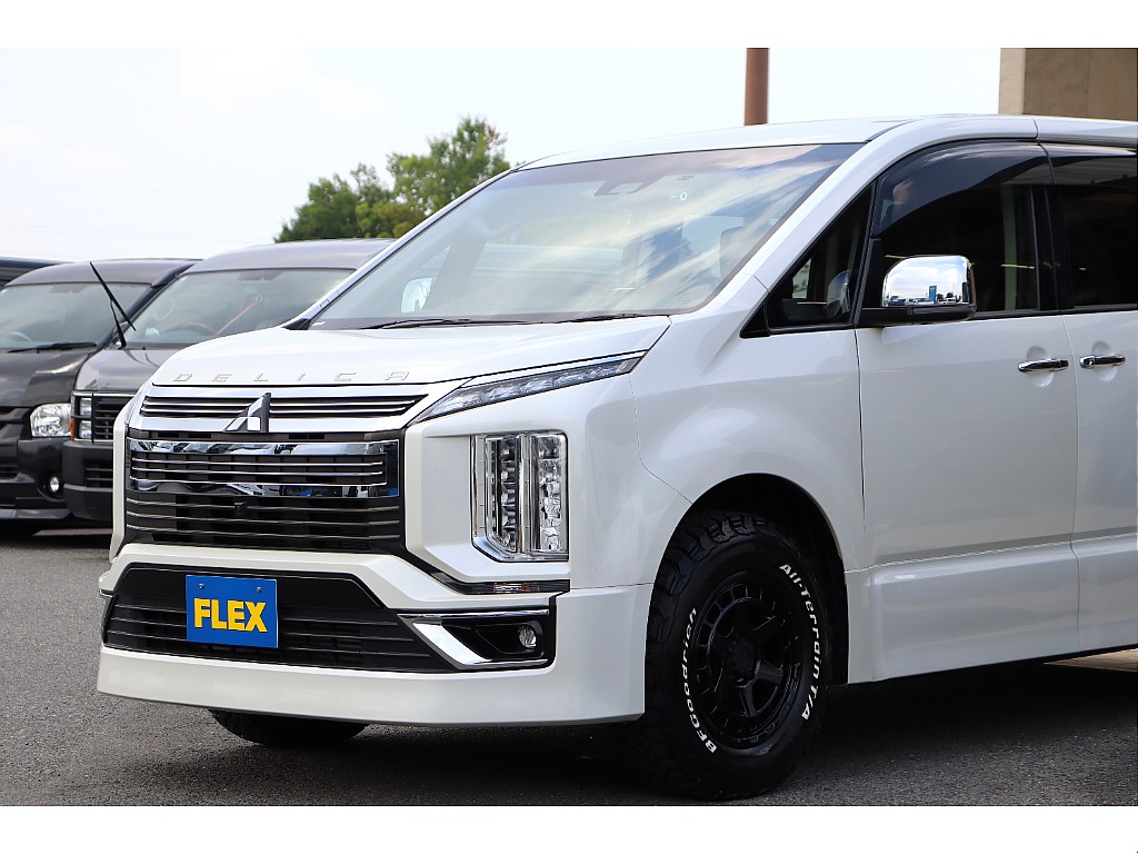 車両の状態や在庫確認は南大阪店まで♪【　072－349-1188　】