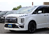 車両の状態や在庫確認は南大阪店まで♪【　072－349-1188　】