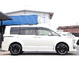車両の状態や在庫確認は南大阪店まで♪【　072－349-1188　】
