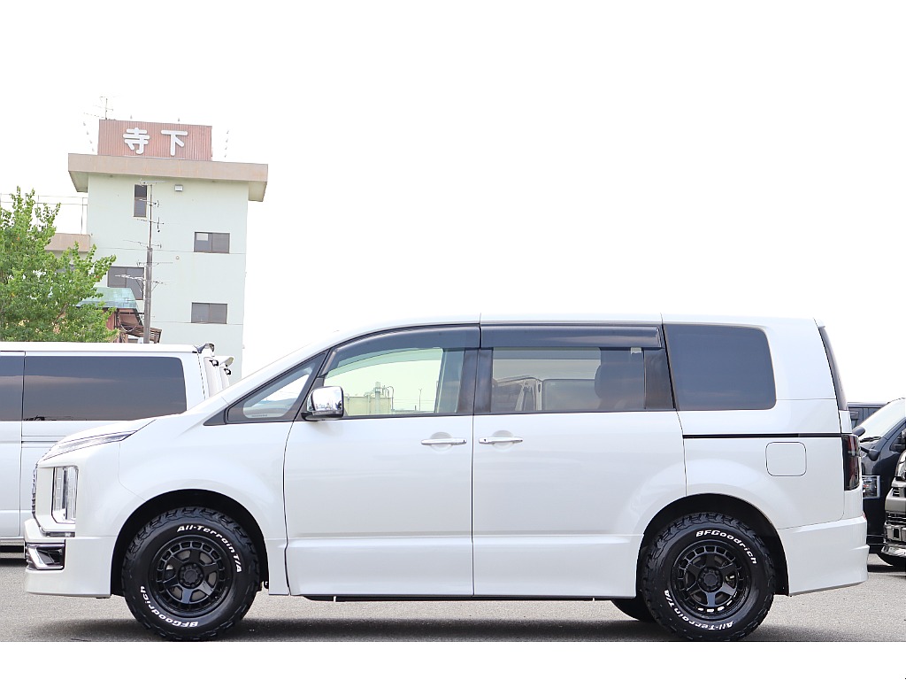 車両の状態や在庫確認は南大阪店まで♪【　072－349-1188　】