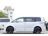 車両の状態や在庫確認は南大阪店まで♪【　072－349-1188　】