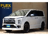車両の状態や在庫確認は南大阪店まで♪【　072－349-1188　】