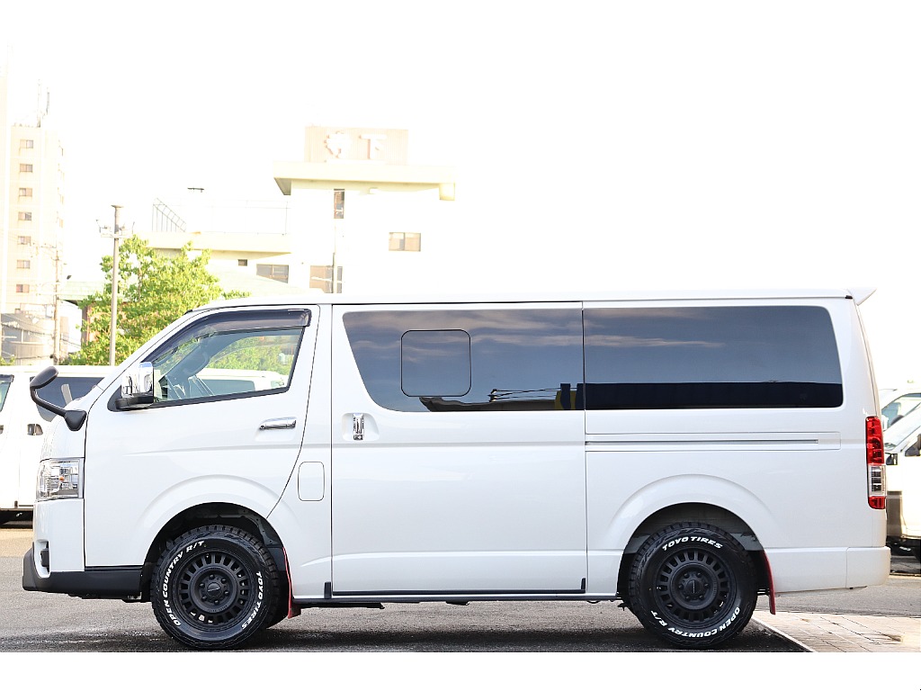 車両の状態や在庫確認は南大阪店まで♪【　072－349-1188　】