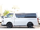 車両の状態や在庫確認は南大阪店まで♪【　072－349-1188　】