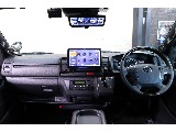 車両の状態や在庫確認は南大阪店まで♪【　072－349-1188　】