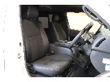 車両の状態や在庫確認は南大阪店まで♪【　072－349-1188　】