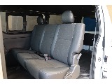 車両の状態や在庫確認は南大阪店まで♪【　072－349-1188　】