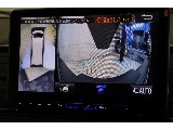 車両の状態や在庫確認は南大阪店まで♪【　072－349-1188　】