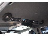 車両の状態や在庫確認は南大阪店まで♪【　072－349-1188　】
