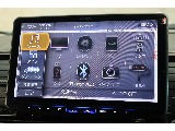 車両の状態や在庫確認は南大阪店まで♪【　072－349-1188　】