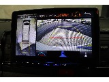 車両の状態や在庫確認は南大阪店まで♪【　072－349-1188　】