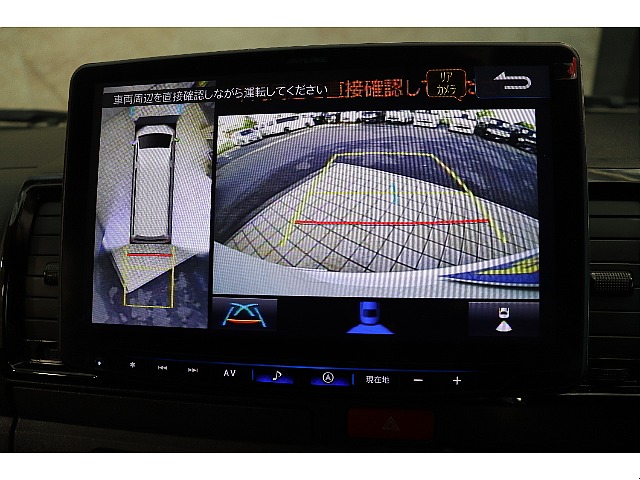 車両の状態や在庫確認は南大阪店まで♪【　072－349-1188　】
