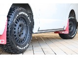 車両の状態や在庫確認は南大阪店まで♪【　072－349-1188　】