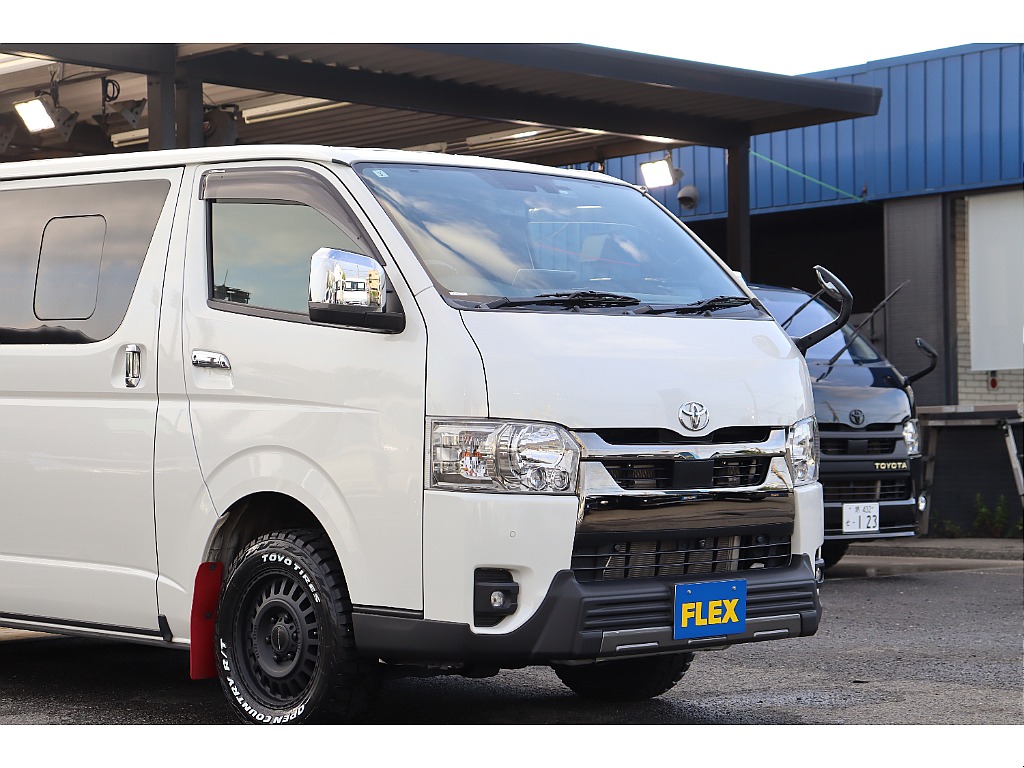車両の状態や在庫確認は南大阪店まで♪【　072－349-1188　】
