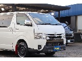 車両の状態や在庫確認は南大阪店まで♪【　072－349-1188　】