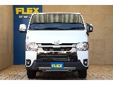 車両の状態や在庫確認は南大阪店まで♪【　072－349-1188　】