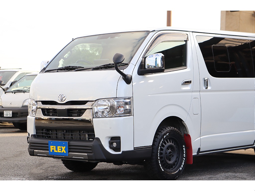車両の状態や在庫確認は南大阪店まで♪【　072－349-1188　】