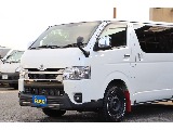 車両の状態や在庫確認は南大阪店まで♪【　072－349-1188　】
