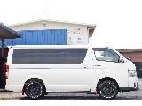 車両の状態や在庫確認は南大阪店まで♪【　072－349-1188　】