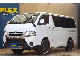 車両の状態や在庫確認は南大阪店まで♪【　072－349-1188　】
