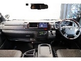 車両の状態や在庫確認は南大阪店まで♪【　072－349-1188　】