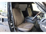 車両の状態や在庫確認は南大阪店まで♪【　072－349-1188　】