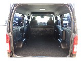 車両の状態や在庫確認は南大阪店まで♪【　072－349-1188　】
