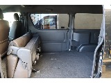 車両の状態や在庫確認は南大阪店まで♪【　072－349-1188　】