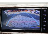 車両の状態や在庫確認は南大阪店まで♪【　072－349-1188　】
