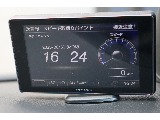 車両の状態や在庫確認は南大阪店まで♪【　072－349-1188　】