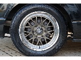 車両の状態や在庫確認は南大阪店まで♪【　072－349-1188　】