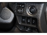 車両の状態や在庫確認は南大阪店まで♪【　072－349-1188　】