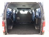 車両の状態や在庫確認は南大阪店まで♪【　072－349-1188　】