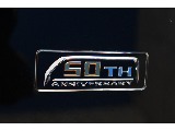 車両の状態や在庫確認は南大阪店まで♪【　072－349-1188　】