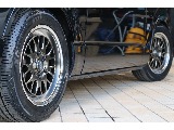 車両の状態や在庫確認は南大阪店まで♪【　072－349-1188　】