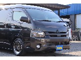 車両の状態や在庫確認は南大阪店まで♪【　072－349-1188　】