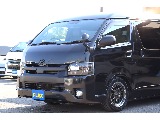 車両の状態や在庫確認は南大阪店まで♪【　072－349-1188　】