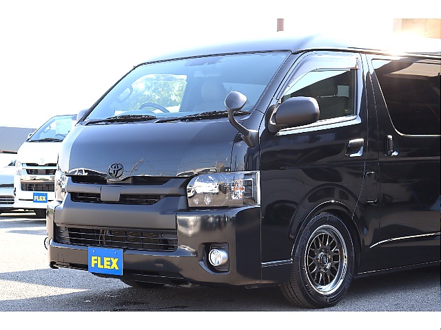 車両の状態や在庫確認は南大阪店まで♪【　072－349-1188　】