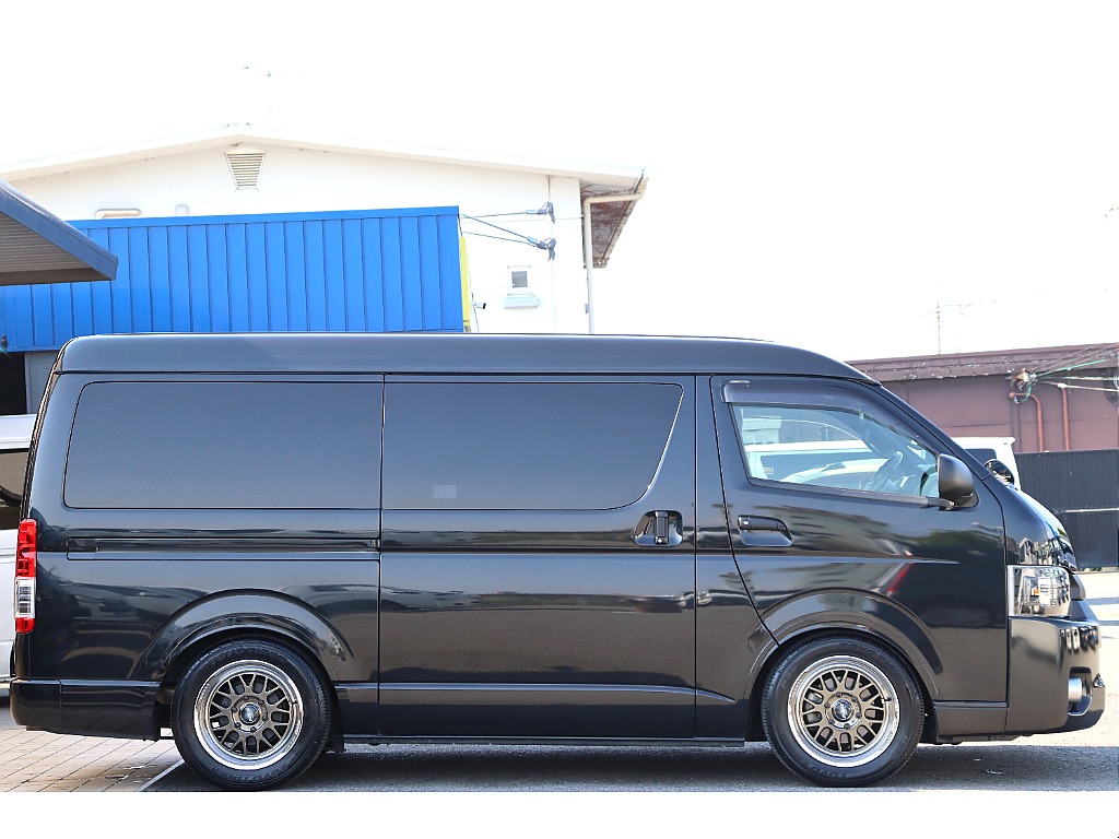 車両の状態や在庫確認は南大阪店まで♪【　072－349-1188　】