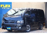 車両の状態や在庫確認は南大阪店まで♪【　072－349-1188　】