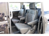 車両の状態や在庫確認は南大阪店まで♪【　072－349-1188　】