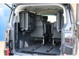 車両の状態や在庫確認は南大阪店まで♪【　072－349-1188　】