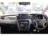 車両の状態や在庫確認は南大阪店まで♪【　072－349-1188　】