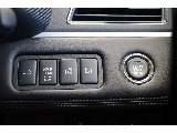 車両の状態や在庫確認は南大阪店まで♪【　072－349-1188　】