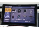 車両の状態や在庫確認は南大阪店まで♪【　072－349-1188　】