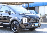 車両の状態や在庫確認は南大阪店まで♪【　072－349-1188　】