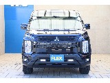 車両の状態や在庫確認は南大阪店まで♪【　072－349-1188　】