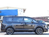 車両の状態や在庫確認は南大阪店まで♪【　072－349-1188　】